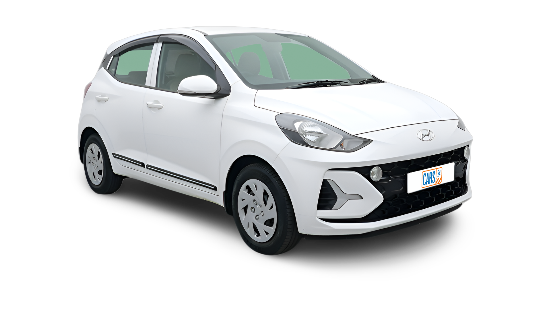 Hyundai GRAND I10 NIOS-img